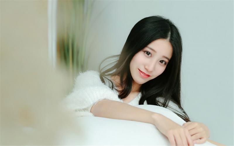 国产精品xx视频免费看_亚洲精品激情乱码不卡_欧美日韩亚洲综合在线观看_日韩精品毛片在线观看-日韩欧美在线国产专区_免费黄色一级网站_久久99精品久久久国产明星_新三国演义在线观看|公安部印发《关于依法打击知识产权犯罪服务高质量发展的意见》